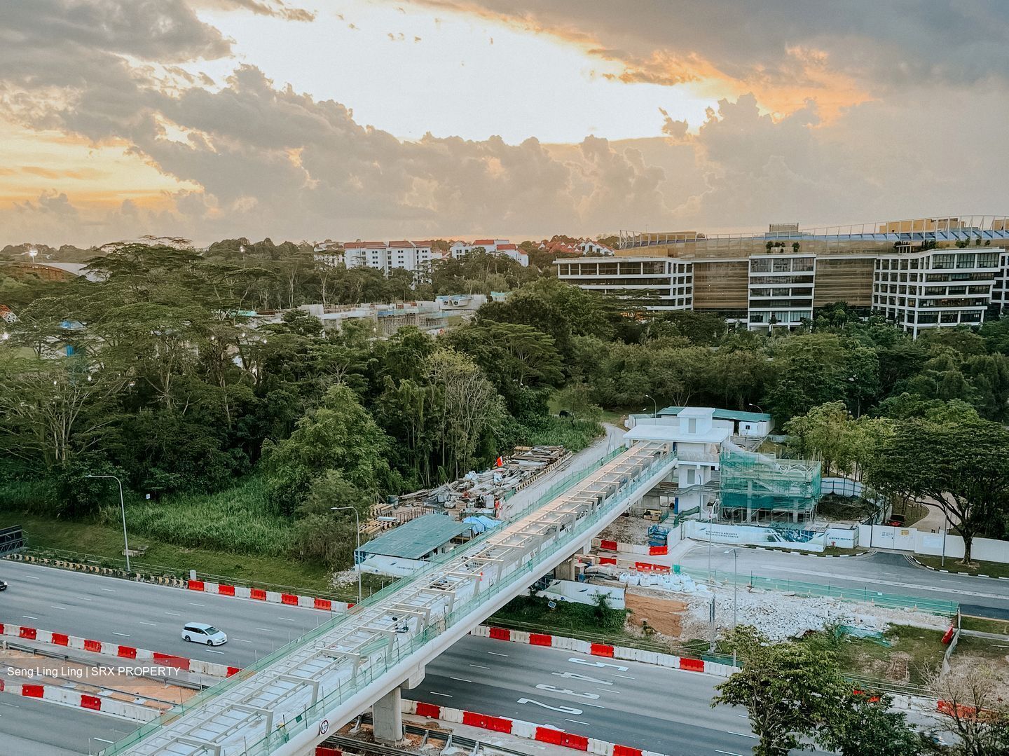 Jurong West Street 81 (Jurong West),  #436253031